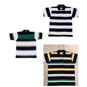 Men's Various XL Polos Bundle